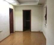 Chính chủ bán chung cư mini P201 ngõ 96 Võ Thị Sáu, Quận Hai Bà Trưng