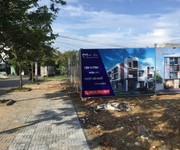 2 Bán nhà kho kiên cố mới xây đường 7.5m, gần bến xe Đà Nẵng