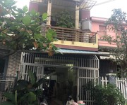 Chính chủ bán nhà mặt tiền 57 Trần Văn Ơn, phường Hòa An, quận Cẩm Lệ