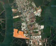 Bán đất khu dân cư mặt tiền 30/04  Võ Nguyên Giáp  chỉ 3,5tr/m2, 600m2. Sổ cầm tay công chứng Bán đất khu dân cư mặt tiền 30/04  Võ Nguyên Giáp  chỉ 3,5tr/m2, 600m2. Sổ cầm tay công chứng