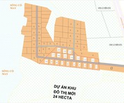 1 Bán đất khu dân cư mặt tiền 30/04  Võ Nguyên Giáp  chỉ 3,5tr/m2, 600m2. Sổ cầm tay công chứng 1 Bán đất khu dân cư mặt tiền 30/04  Võ Nguyên Giáp  chỉ 3,5tr/m2, 600m2. Sổ cầm tay công chứng