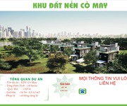 2 Bán đất khu dân cư mặt tiền 30/04  Võ Nguyên Giáp  chỉ 3,5tr/m2, 600m2. Sổ cầm tay công chứng 2 Bán đất khu dân cư mặt tiền 30/04  Võ Nguyên Giáp  chỉ 3,5tr/m2, 600m2. Sổ cầm tay công chứng