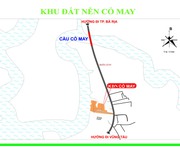3 Bán đất khu dân cư mặt tiền 30/04  Võ Nguyên Giáp  chỉ 3,5tr/m2, 600m2. Sổ cầm tay công chứng 3 Bán đất khu dân cư mặt tiền 30/04  Võ Nguyên Giáp  chỉ 3,5tr/m2, 600m2. Sổ cầm tay công chứng