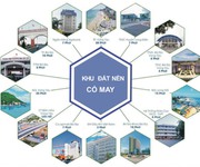 4 Bán đất khu dân cư mặt tiền 30/04  Võ Nguyên Giáp  chỉ 3,5tr/m2, 600m2. Sổ cầm tay công chứng 4 Bán đất khu dân cư mặt tiền 30/04  Võ Nguyên Giáp  chỉ 3,5tr/m2, 600m2. Sổ cầm tay công chứng