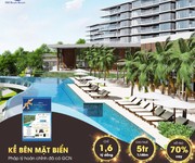 Giá hủy diệt Edna Resort trở thành siêu phẩm có 1-0-2 ở Việt Nam