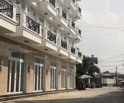 3 Mở bán khu nhà Thạnh Xuân quận 12 gần UBND phường Thạnh Xuân.