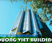Văn phòng cao cấp cho thuê 100 m2 tp. Đà Nẵng Văn phòng cao cấp cho thuê 100 m2 tp. Đà Nẵng