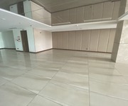 1 Văn phòng cao cấp cho thuê 100 m2 tp. Đà Nẵng 1 Văn phòng cao cấp cho thuê 100 m2 tp. Đà Nẵng