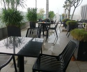 2 Văn phòng cao cấp cho thuê 100 m2 tp. Đà Nẵng 2 Văn phòng cao cấp cho thuê 100 m2 tp. Đà Nẵng