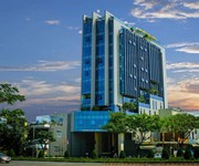 Cho thuê văn phòng làm việc ngay trung tâm thành phố, gần sân bay