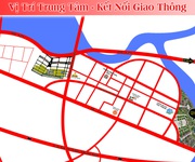 Nhận đặt chỗ 50 triệu/lô, dự án Vạn Kim, Núi Thành - Quảng Nam.