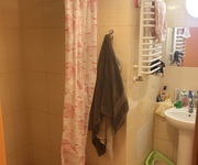 Phòng 20m2 377 Tôn Đản Đà Nẵng