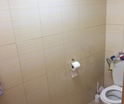 1 Phòng 20m2 377 Tôn Đản Đà Nẵng