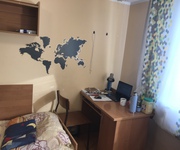 2 Phòng 20m2 377 Tôn Đản Đà Nẵng