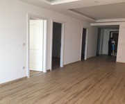 4 Cho thuê căn hộ  cần cho thuê căn 2PN, 80m2 tại 360 Giải Phóng.