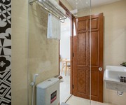 5 Căn hộ studio có bể bơi gần Helio Center - A346