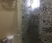 6 Căn hộ studio có bể bơi gần Helio Center - A346