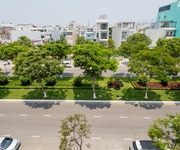 8 Căn hộ studio có bể bơi gần Helio Center - A346
