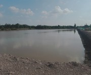 5 Cần bán lô đất nông nghiệp tại xã Mỹ An, huyện Thạnh Phú, tỉnh Bến Tre, giá đầu tư