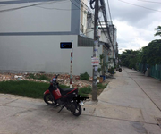 Bán miếng đất vuông vức, HXH 5m đường Chiến Lược, Phường Bình Trị Đông A, Quận Bình Tân.
