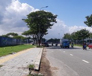 5 Melody city Đà Nẵng  vị trí ngay UB quận Liên Chiểu   quy hoạch chuẩn   pháp lý sạch