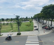 6 Melody city Đà Nẵng  vị trí ngay UB quận Liên Chiểu   quy hoạch chuẩn   pháp lý sạch