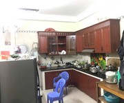 Bán nhà 3,5 tầng ngõ Tôn Đức Thắng, Lê Chân, Hải Phòng Bán nhà 3,5 tầng ngõ Tôn Đức Thắng, Lê Chân, Hải Phòng