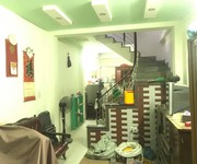 2 Bán nhà 3,5 tầng ngõ Tôn Đức Thắng, Lê Chân, Hải Phòng 2 Bán nhà 3,5 tầng ngõ Tôn Đức Thắng, Lê Chân, Hải Phòng