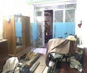 1 Bán nhà 3,5 tầng ngõ Tôn Đức Thắng, Lê Chân, Hải Phòng 1 Bán nhà 3,5 tầng ngõ Tôn Đức Thắng, Lê Chân, Hải Phòng