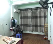 3 Bán nhà 3,5 tầng ngõ Tôn Đức Thắng, Lê Chân, Hải Phòng 3 Bán nhà 3,5 tầng ngõ Tôn Đức Thắng, Lê Chân, Hải Phòng