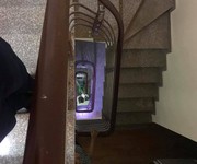 4 Bán nhà 3,5 tầng ngõ Tôn Đức Thắng, Lê Chân, Hải Phòng 4 Bán nhà 3,5 tầng ngõ Tôn Đức Thắng, Lê Chân, Hải Phòng