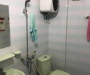 5 Bán nhà 3,5 tầng ngõ Tôn Đức Thắng, Lê Chân, Hải Phòng 5 Bán nhà 3,5 tầng ngõ Tôn Đức Thắng, Lê Chân, Hải Phòng