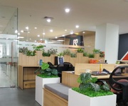 Văn phòng cao cấp cho thuê 100 m2 tp. Đà Nẵng Văn phòng cao cấp cho thuê 100 m2 tp. Đà Nẵng