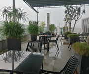 1 Văn phòng cao cấp cho thuê 100 m2 tp. Đà Nẵng 1 Văn phòng cao cấp cho thuê 100 m2 tp. Đà Nẵng