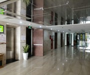 2 Văn phòng cao cấp cho thuê 100 m2 tp. Đà Nẵng 2 Văn phòng cao cấp cho thuê 100 m2 tp. Đà Nẵng