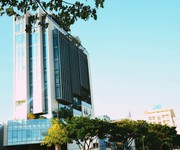 4 Văn phòng cao cấp cho thuê 100 m2 tp. Đà Nẵng 4 Văn phòng cao cấp cho thuê 100 m2 tp. Đà Nẵng