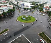 5 Văn phòng cao cấp cho thuê 100 m2 tp. Đà Nẵng 5 Văn phòng cao cấp cho thuê 100 m2 tp. Đà Nẵng