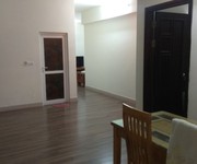 2 Bán chung cư Sông Hồng Park view 165 Thái Hà, Đống Đa DT 106m2 3PN full đồ giá 3,3 tỷ