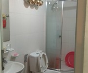 7 Bán chung cư Sông Hồng Park view 165 Thái Hà, Đống Đa DT 106m2 3PN full đồ giá 3,3 tỷ