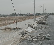2 Mở bán dự án khu dân cư Nam Tân Uyên mặt tiền đường Dt746