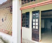 1 Cho thuê nhà riêng 50m2 lâu dài tại Tả Thanh Oai, Thanh Trì