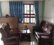 5 Cho Thuê nhà nguyên căn 325m2 chỉ 21tr ở đường số 9, Hiệp Bình Phước