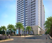 Chung cư trung tâm Thành Phố Bắc Giang, giá gốc CĐT, chỉ từ 750tr/căn Chung cư trung tâm Thành Phố Bắc Giang, giá gốc CĐT, chỉ từ 750tr/căn