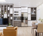 2 Chung cư trung tâm Thành Phố Bắc Giang, giá gốc CĐT, chỉ từ 750tr/căn 2 Chung cư trung tâm Thành Phố Bắc Giang, giá gốc CĐT, chỉ từ 750tr/căn