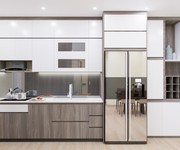 3 Chung cư trung tâm Thành Phố Bắc Giang, giá gốc CĐT, chỉ từ 750tr/căn 3 Chung cư trung tâm Thành Phố Bắc Giang, giá gốc CĐT, chỉ từ 750tr/căn