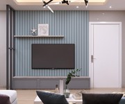 4 Chung cư trung tâm Thành Phố Bắc Giang, giá gốc CĐT, chỉ từ 750tr/căn 4 Chung cư trung tâm Thành Phố Bắc Giang, giá gốc CĐT, chỉ từ 750tr/căn