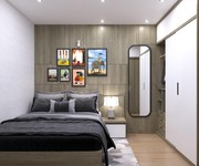 6 Chung cư trung tâm Thành Phố Bắc Giang, giá gốc CĐT, chỉ từ 750tr/căn 6 Chung cư trung tâm Thành Phố Bắc Giang, giá gốc CĐT, chỉ từ 750tr/căn