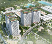 7 Chung cư trung tâm Thành Phố Bắc Giang, giá gốc CĐT, chỉ từ 750tr/căn 7 Chung cư trung tâm Thành Phố Bắc Giang, giá gốc CĐT, chỉ từ 750tr/căn