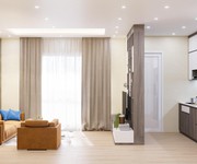 8 Chung cư trung tâm Thành Phố Bắc Giang, giá gốc CĐT, chỉ từ 750tr/căn 8 Chung cư trung tâm Thành Phố Bắc Giang, giá gốc CĐT, chỉ từ 750tr/căn