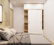 12 Chung cư trung tâm Thành Phố Bắc Giang, giá gốc CĐT, chỉ từ 750tr/căn 12 Chung cư trung tâm Thành Phố Bắc Giang, giá gốc CĐT, chỉ từ 750tr/căn